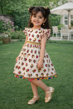 حق اللسلة ابيض