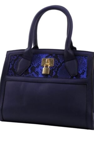 Women Hand Bag - Mirage Lamora