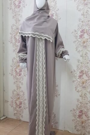 Women-Prayer-Dress-Khaki-Lamora-6