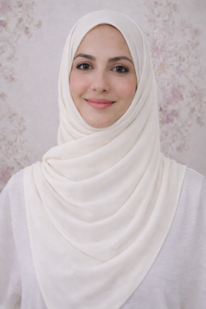 Sweet Shaila for Women - Off White