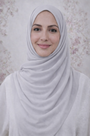 Sweet Shaila for Women - Khaki