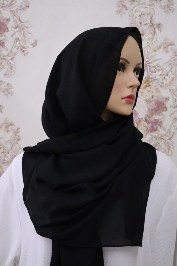 Sweet Shaila For Women Black Lamora Clothing Brand
