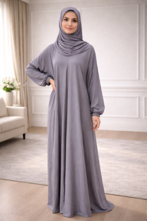 ladies prayer clothes